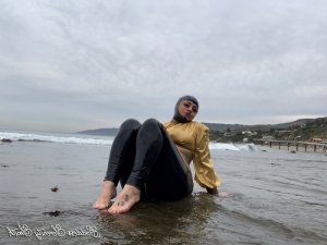 Lorene free sex in Exeter California & elite call girls